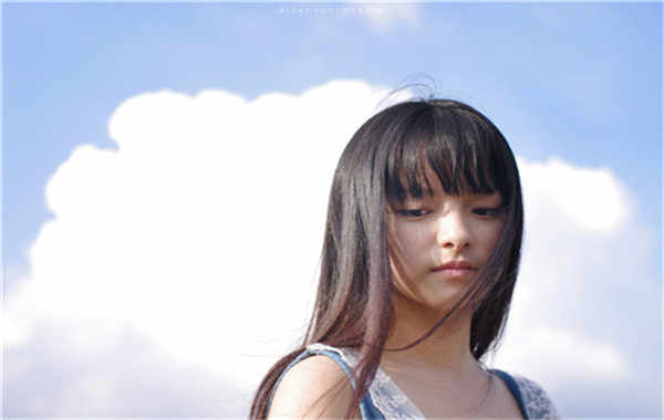 惠农验血dna鉴定胎儿性别准吗(DNA验血胎儿性别鉴定)