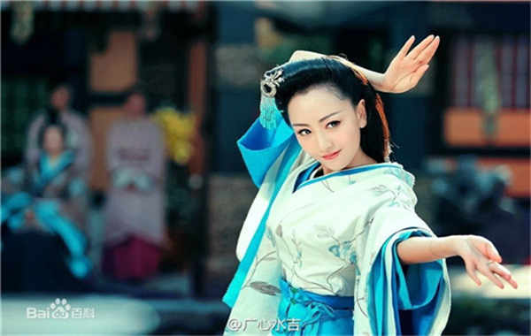 惠农验血几天出结果正常(验血需要几天出结果)