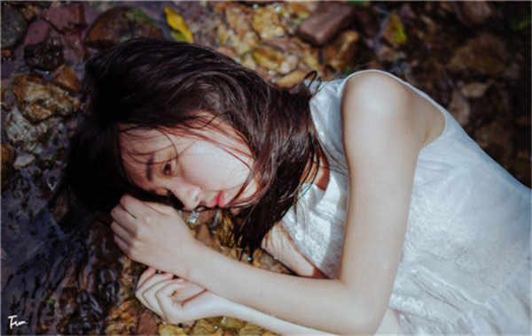 惠农验血可以邮寄过去(香港验血是邮寄还是亲自过去好)