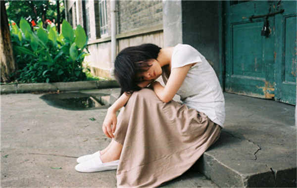 惠农胎儿性别鉴定权威(正规胎儿性别鉴定医院)