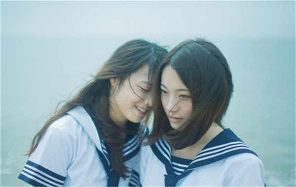 惠农怀孕后验血多久可以知道男女(怀孕后多久可以验血检查出来)