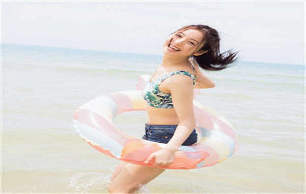 惠农验血查男女准吗有宝妈担心的吗(验血查男女在哪里可以做)