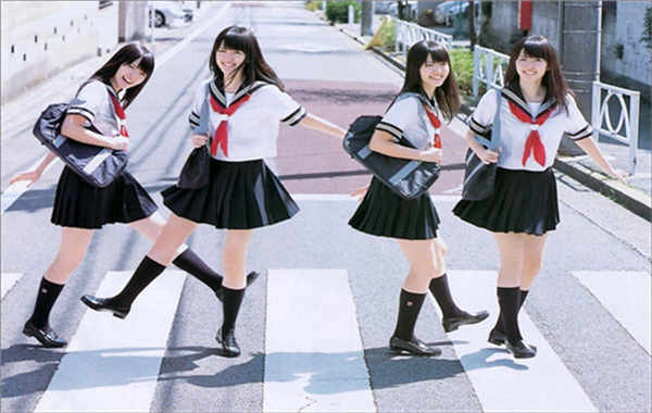 惠农验血查男女需要几周(验血查男女联系方式)