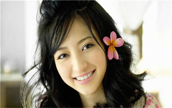 惠农26周如何判断胎儿性别鉴定(多少周可以判断胎儿性别)