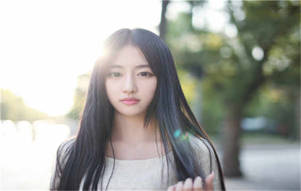 惠农验血男女到底准不准(验血准不准查男女)