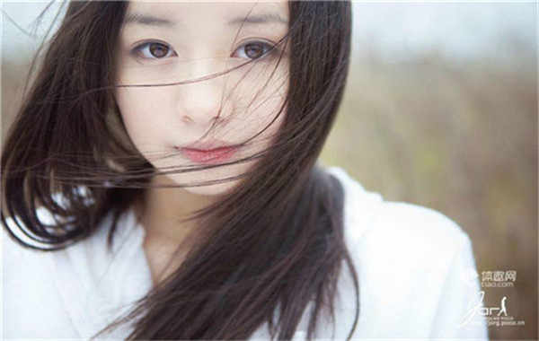 惠农怀孕后验血多久可以知道男女(怀孕后多久可以验血检查出来)