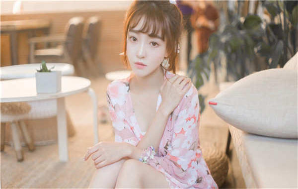 惠农验血多少钱测男女(验血检查男女多少钱)